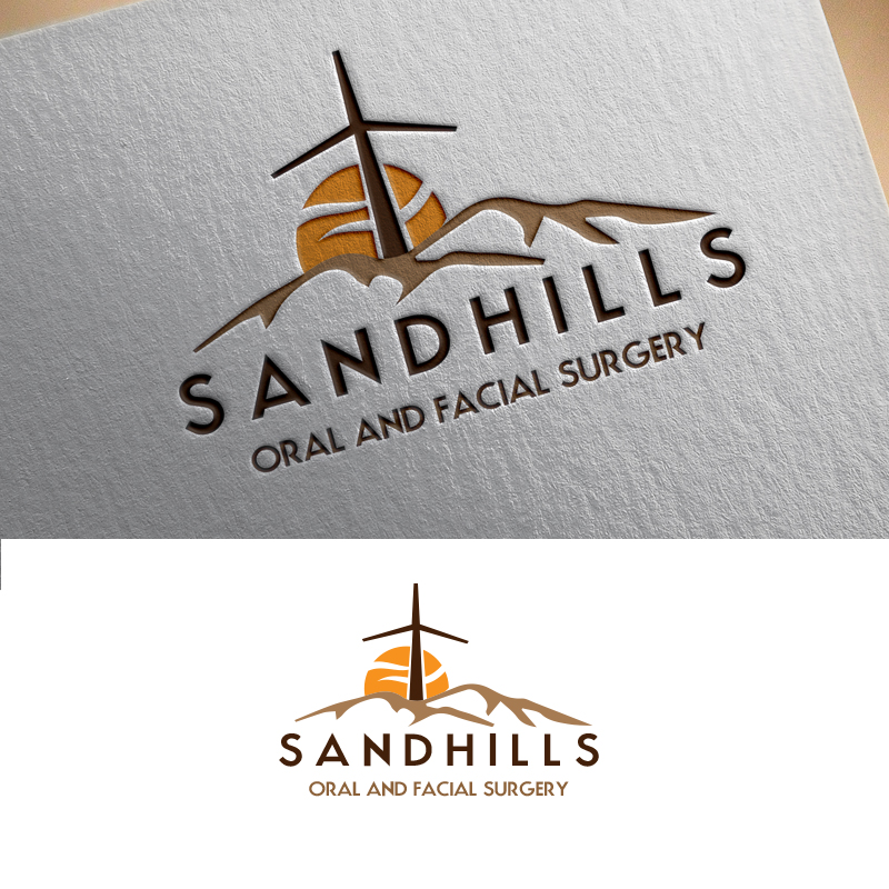 Logo Design by syrwebdevelopment for this project | Design #21605892