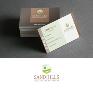 Logo Design by syrwebdevelopment for this project | Design: #21606031