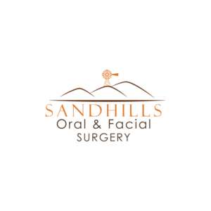 Logo Design by Slimpicity