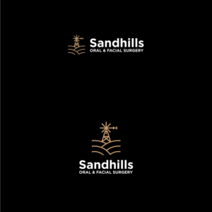 Logo Design by Onerio for this project | Design: #21597885