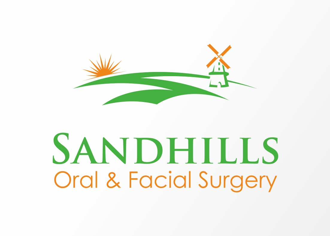 Logo Design by soulpro03 for this project | Design #21591782