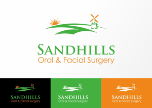 Logo Design by soulpro03 for this project | Design: #21591786