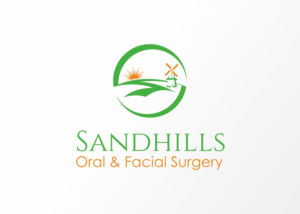 Logo Design by soulpro03 for this project | Design: #21591828