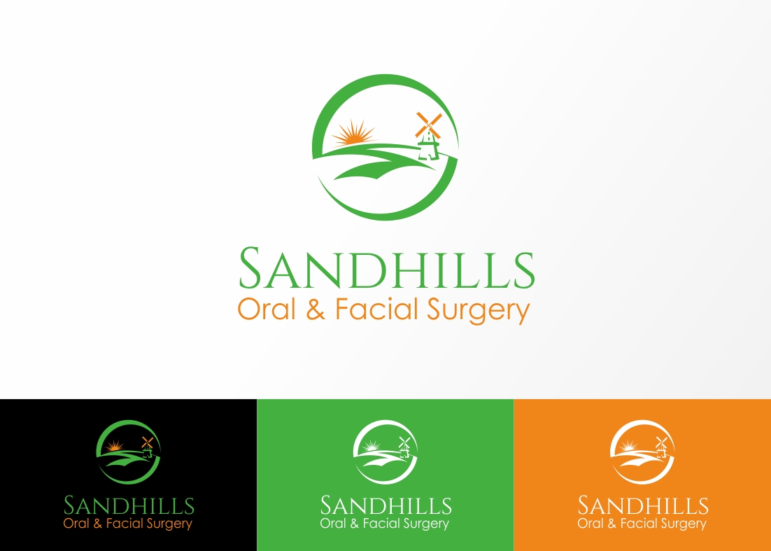 Logo Design by soulpro03 for this project | Design #21591836