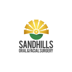 Logo Design by Clark Alastair