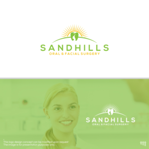 Logo Design by MBARO for this project | Design: #21623531