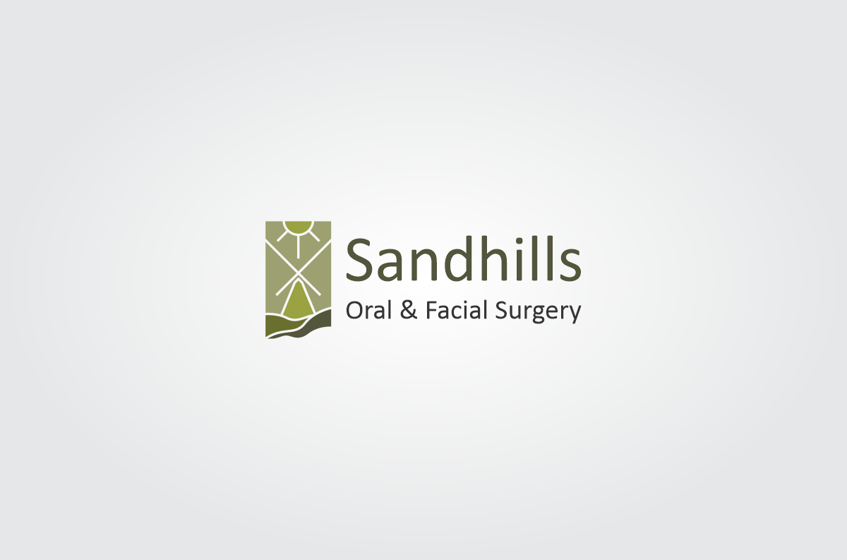 Design de Logo par Riadh pour ce projet | Design #21616779