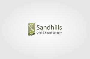 Logo Design by Riadh