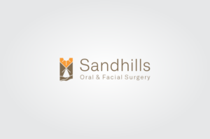 Logo-Design von Riadh für dieses Projekt | Design: #21637467