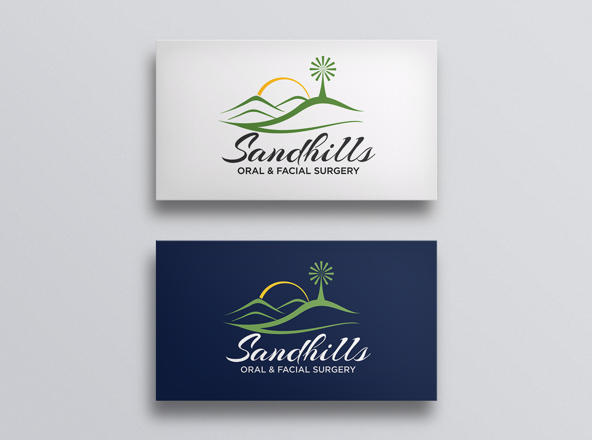 Logo Design by Djamdesign for this project | Design #21592350