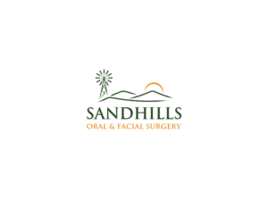 Logo Design by Muhammad Imran 3 for this project | Design: #21593805