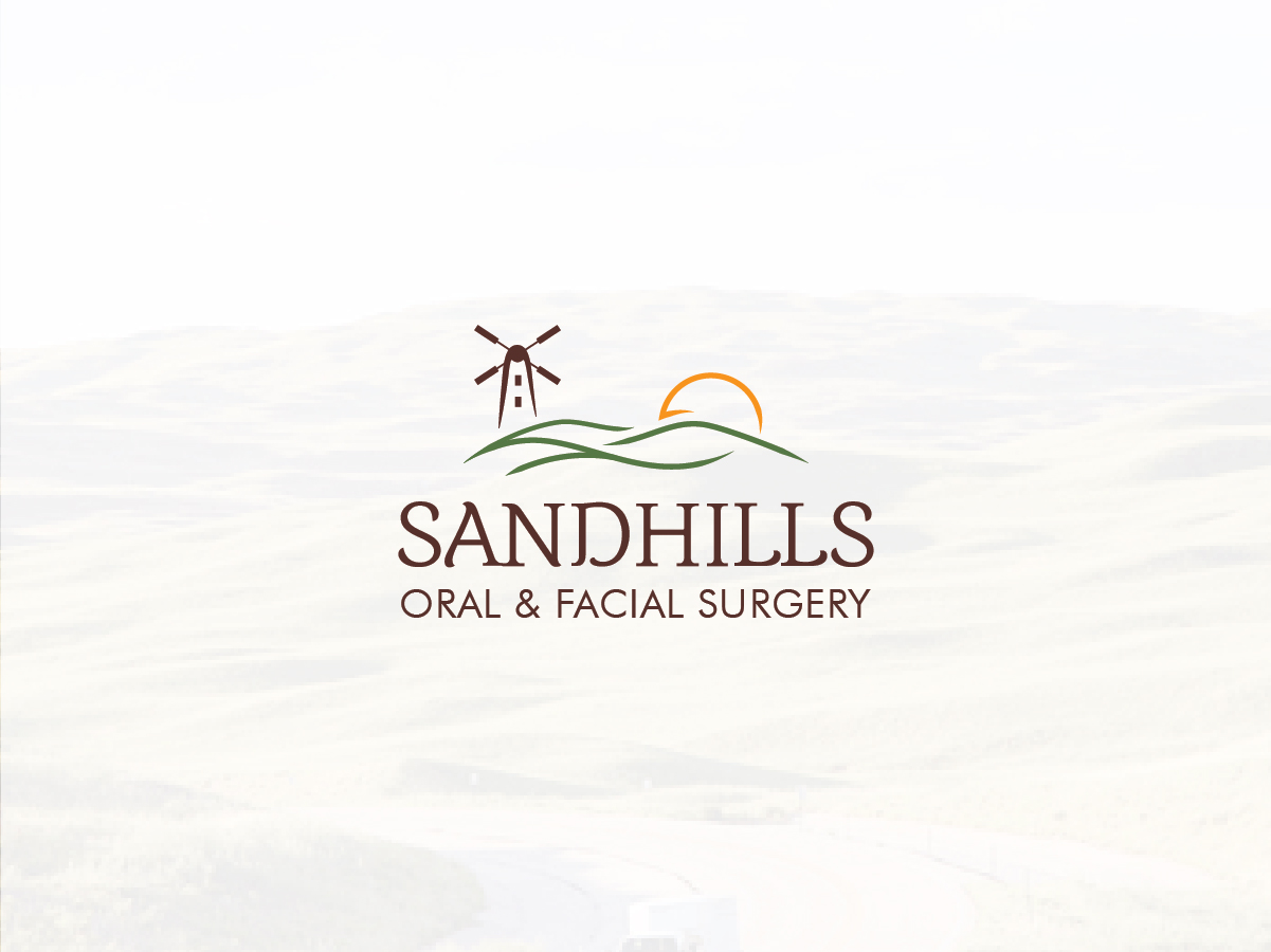 Logo Design by Muhammad Imran 3 for this project | Design #21593808