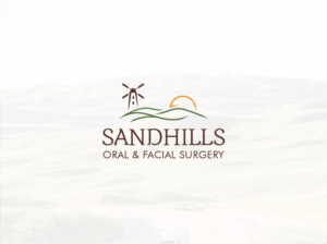 Logo Design by Muhammad Imran 3 for this project | Design: #21593808