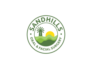Logo Design by Muhammad Imran 3 for this project | Design: #21593809
