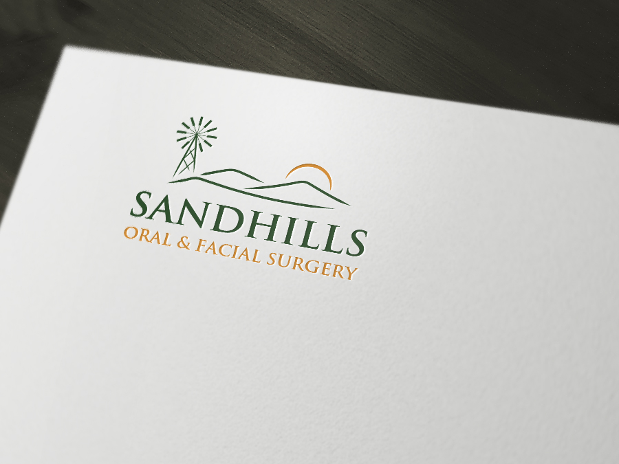 Diseño de Logo por Muhammad Imran 3 para este proyecto | Diseño #21606483