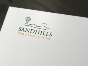 Logo Design by Muhammad Imran 3 for this project | Design: #21606483