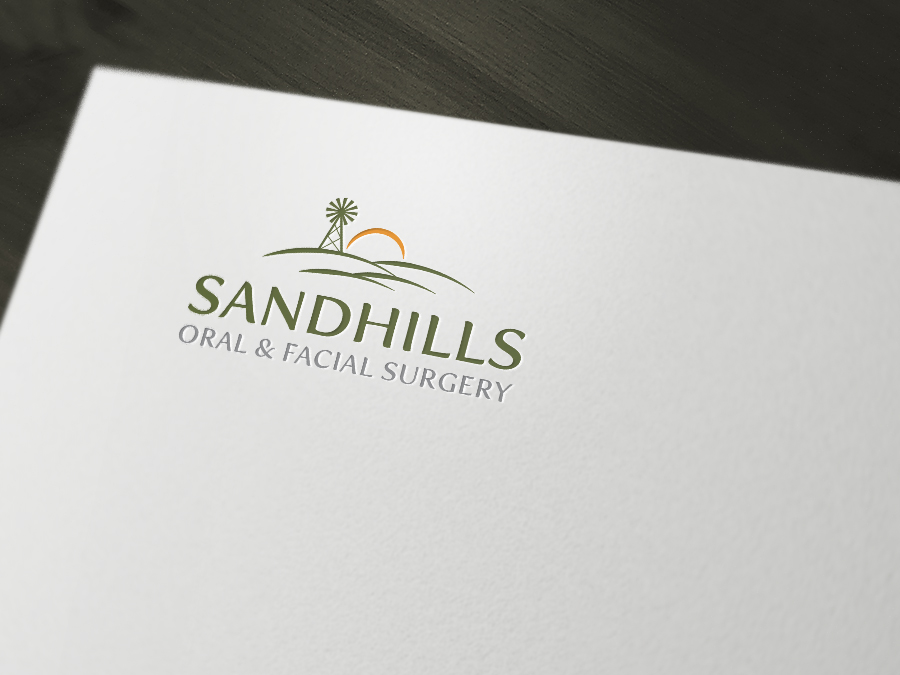 Diseño de Logo por Muhammad Imran 3 para este proyecto | Diseño #21606484