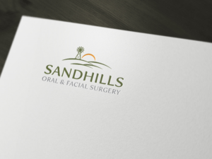 Logo Design by Muhammad Imran 3 for this project | Design: #21606484