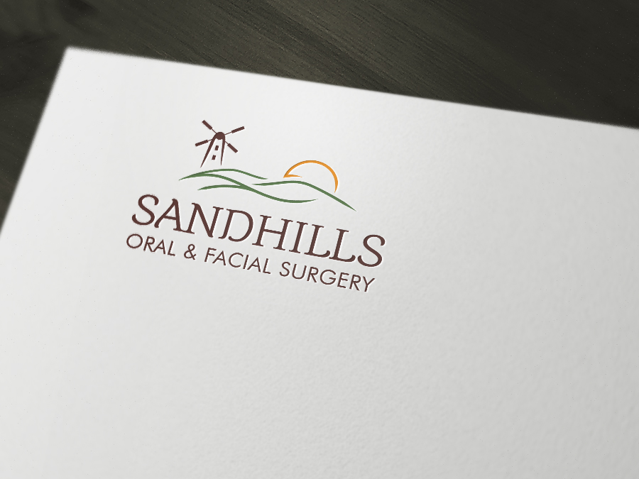 Logo Design by Muhammad Imran 3 for this project | Design #21606485