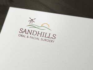 Logo Design by Muhammad Imran 3 for this project | Design: #21606485