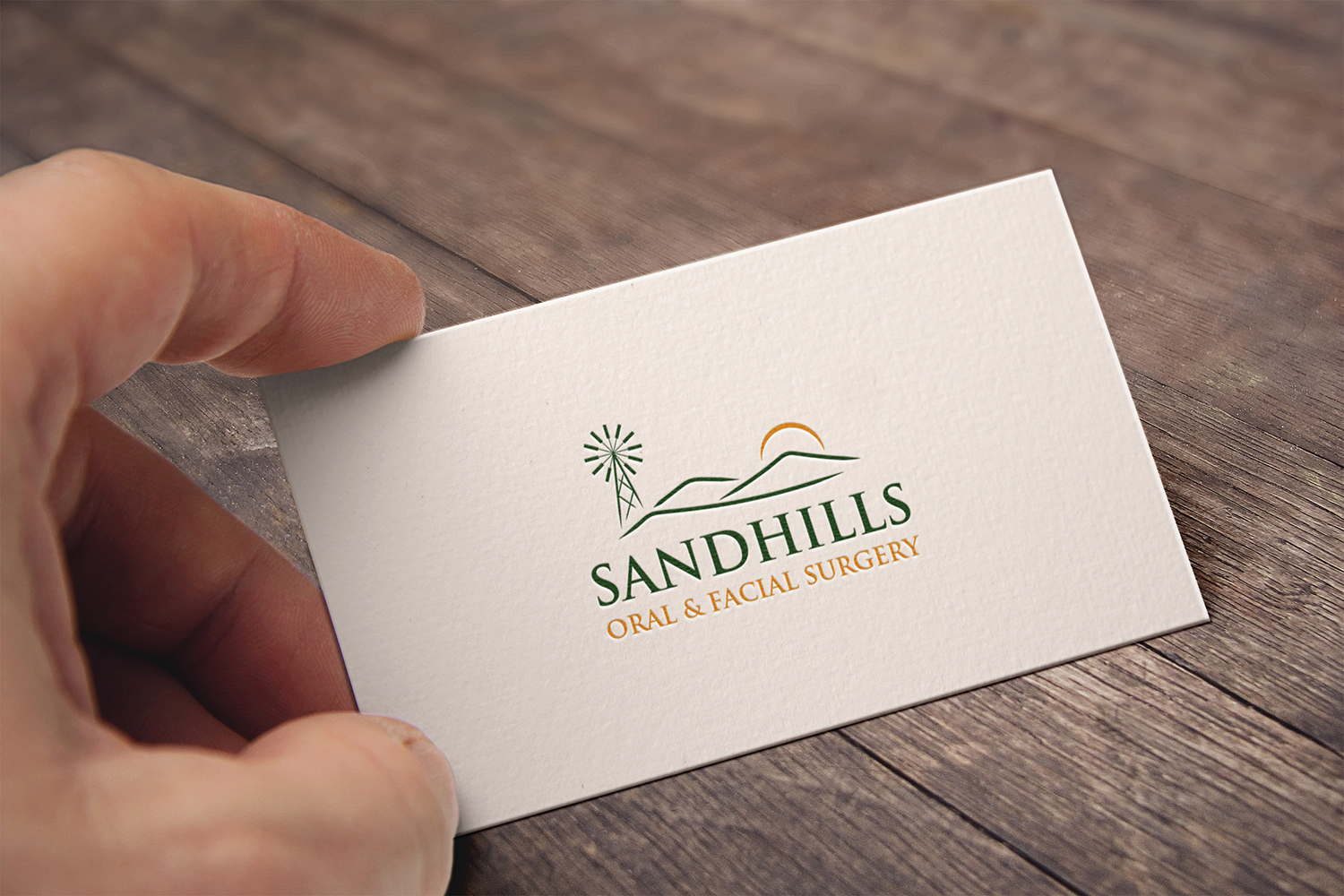 Logo Design by Muhammad Imran 3 for this project | Design #21606486