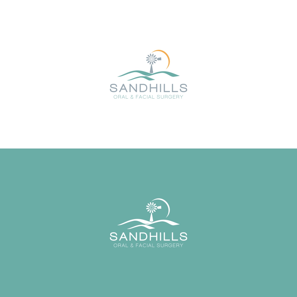 Logo Design by Basksh Designs for this project | Design #21601211