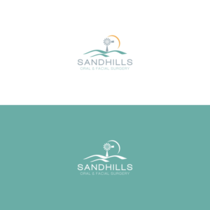 Logo Design by Basksh Designs for this project | Design: #21601211