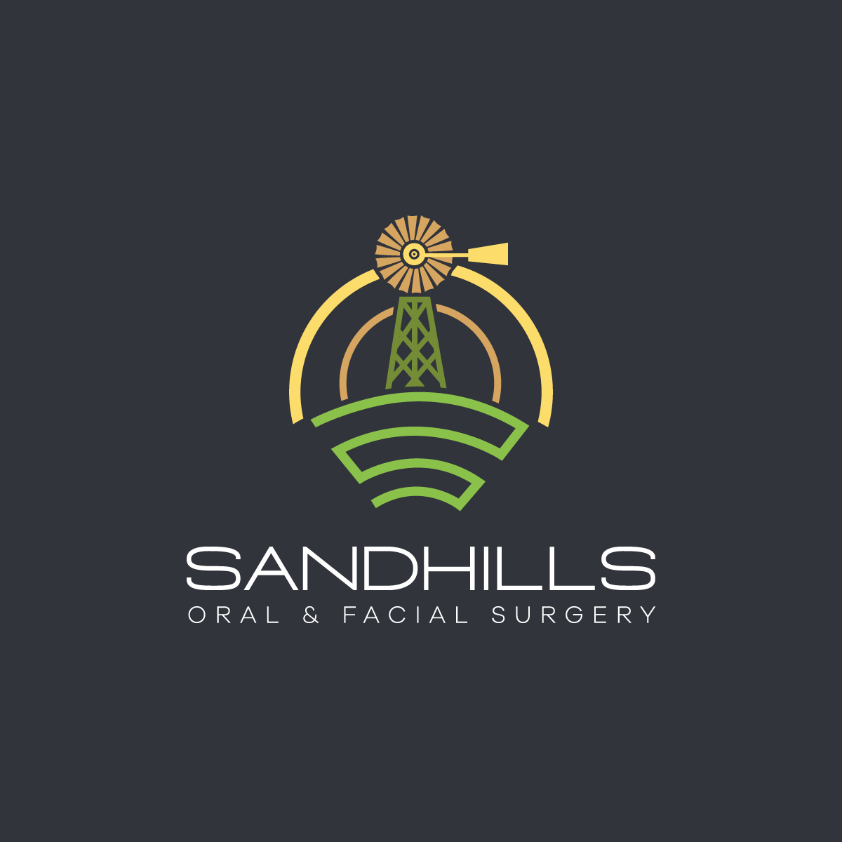 Logo Design by **INCREDIBLEDESIGNERS** for this project | Design #21597072