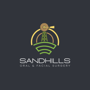 Logo Design by **INCREDIBLEDESIGNERS** for this project | Design: #21597072