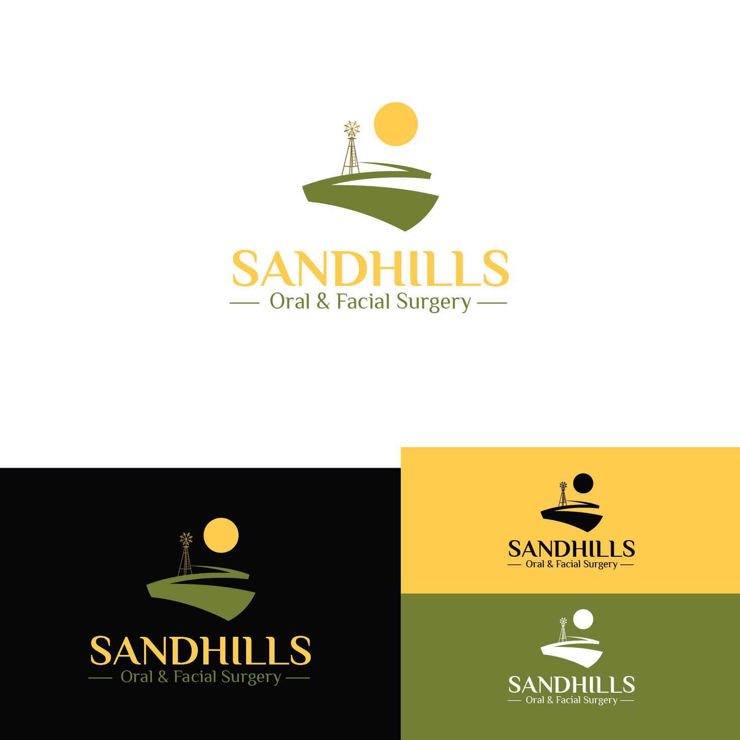 Logo Design by Maxo-Biz for this project | Design #21597103