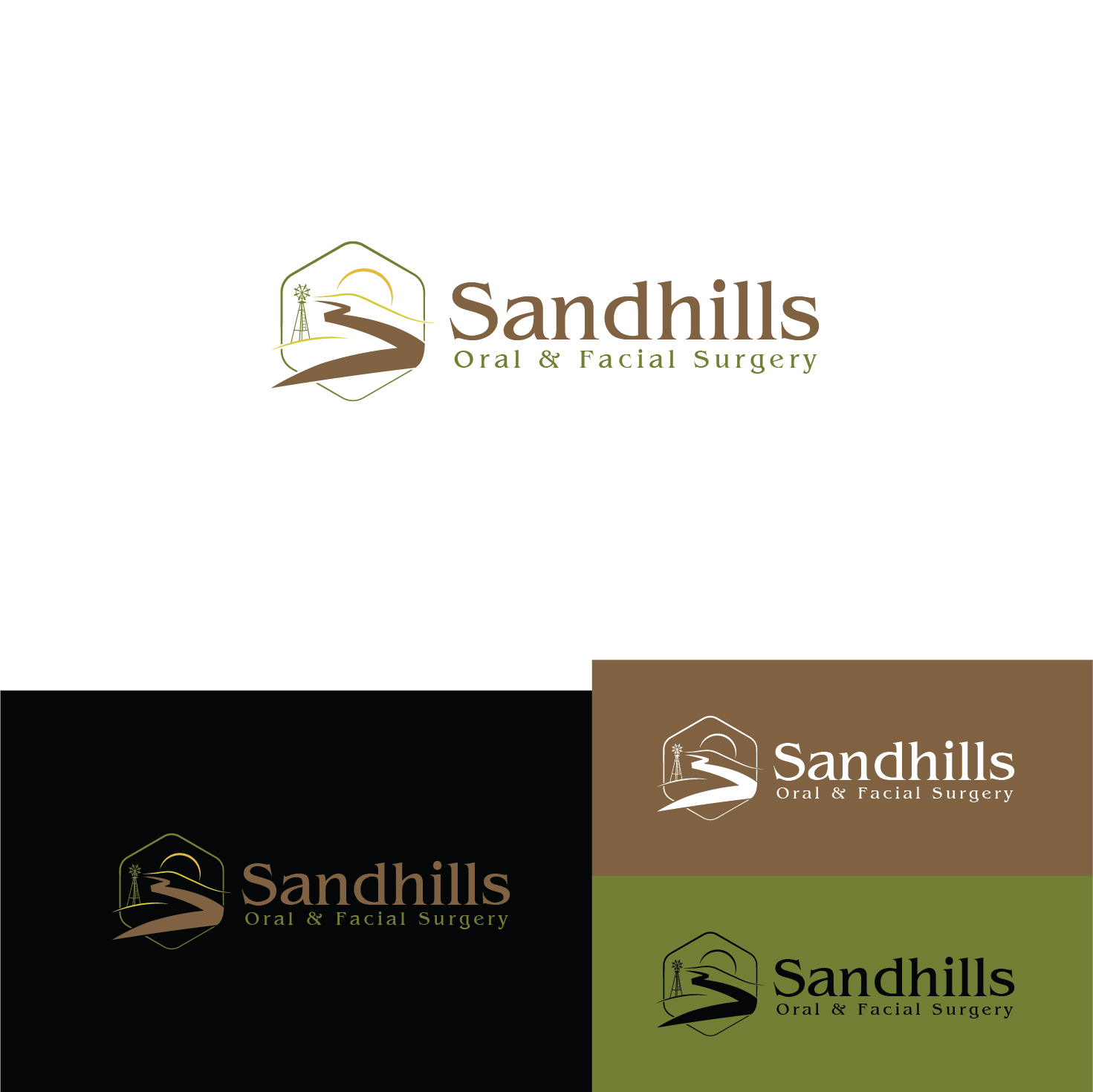 Logo Design by Maxo-Biz for this project | Design #21597104