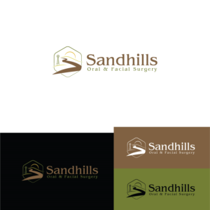 Logo Design by Maxo-Biz for this project | Design: #21597104
