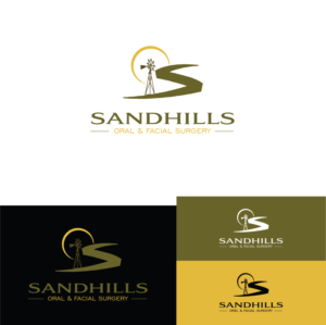 Logo Design by Maxo-Biz for this project | Design: #21597105