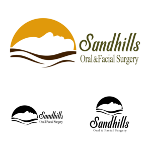 Logo Design by Shaza Albero