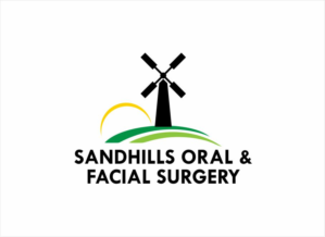 Logo Design by Djawek for this project | Design: #21601240