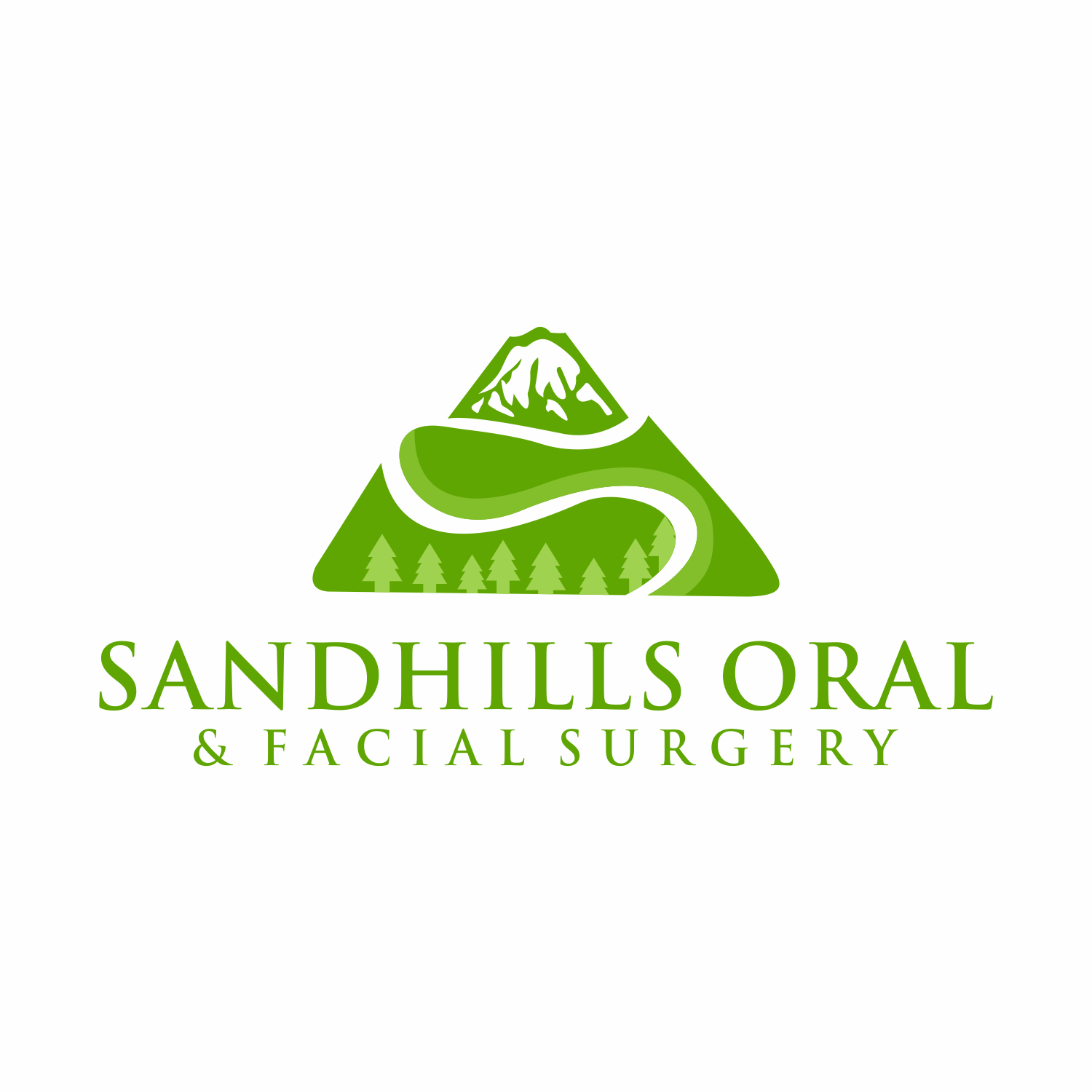 Diseño de Logo por saher khan 2 para este proyecto | Diseño #21591561