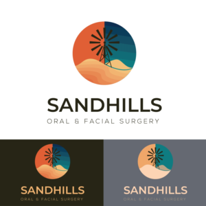 Design de Logo par BrankoCekov pour ce projet | Design : #21598450