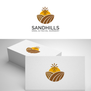 Logo-Design von VinVick Design für dieses Projekt | Design: #21594482