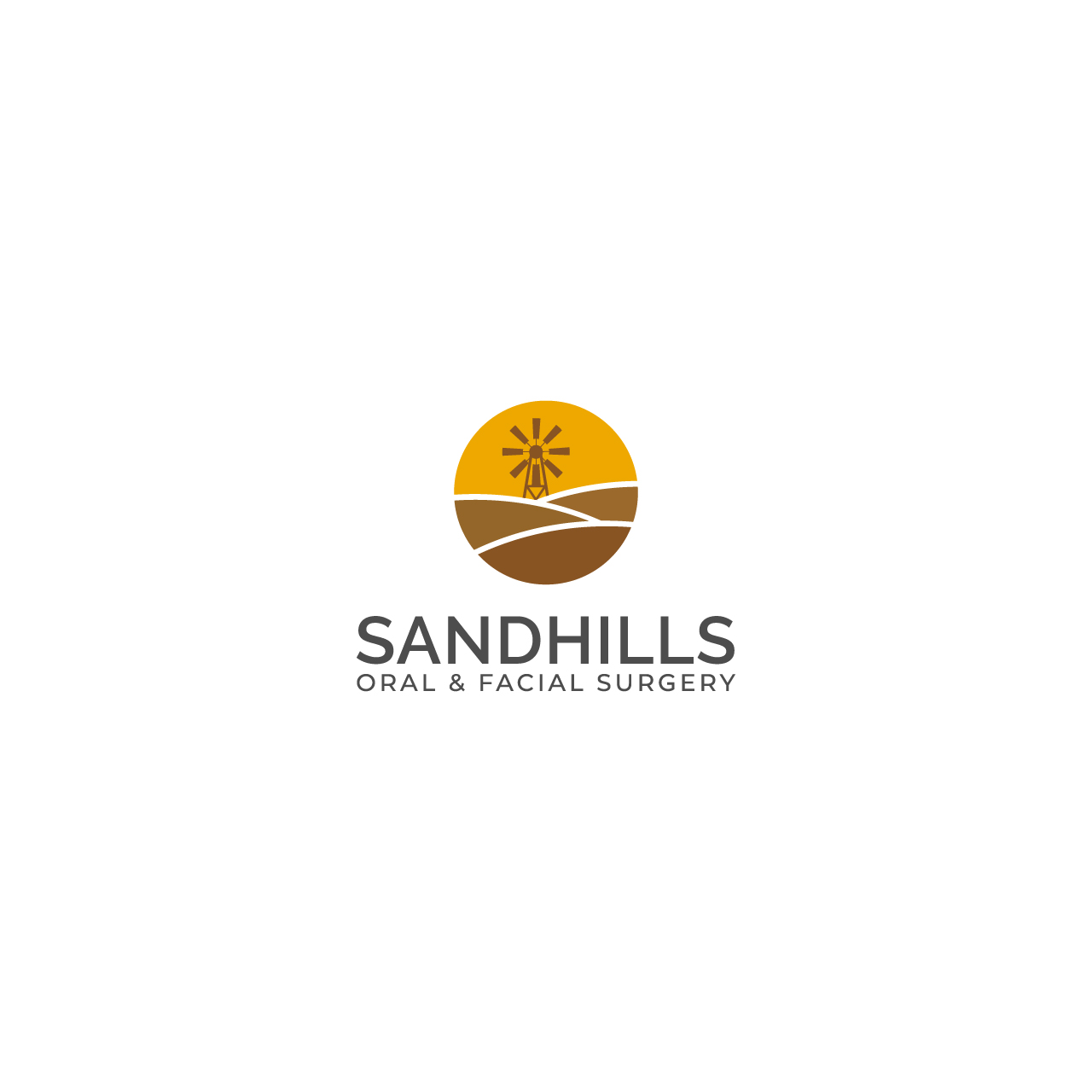 Logo Design by VinVick Design for this project | Design #21626774
