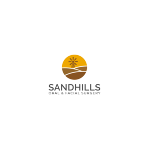 Logo Design by VinVick Design for this project | Design: #21626774