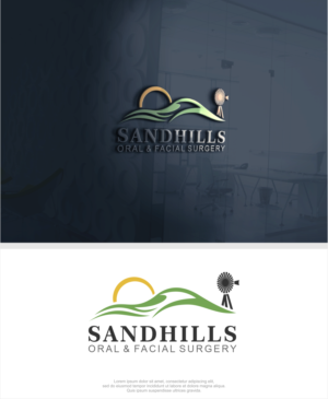 Logo-Design von PowersDesign für dieses Projekt | Design: #21608617