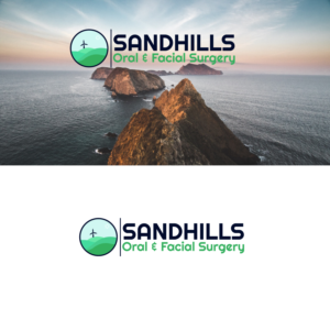 Logo Design by Buildsmart