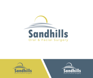 Logo Design by Maria's Creation for this project | Design: #21602437