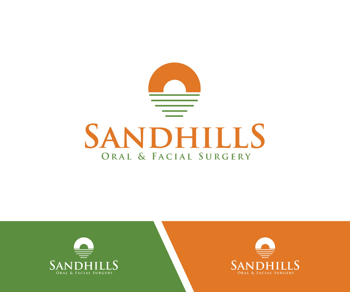 Logo Design by Maria's Creation for this project | Design #21602438