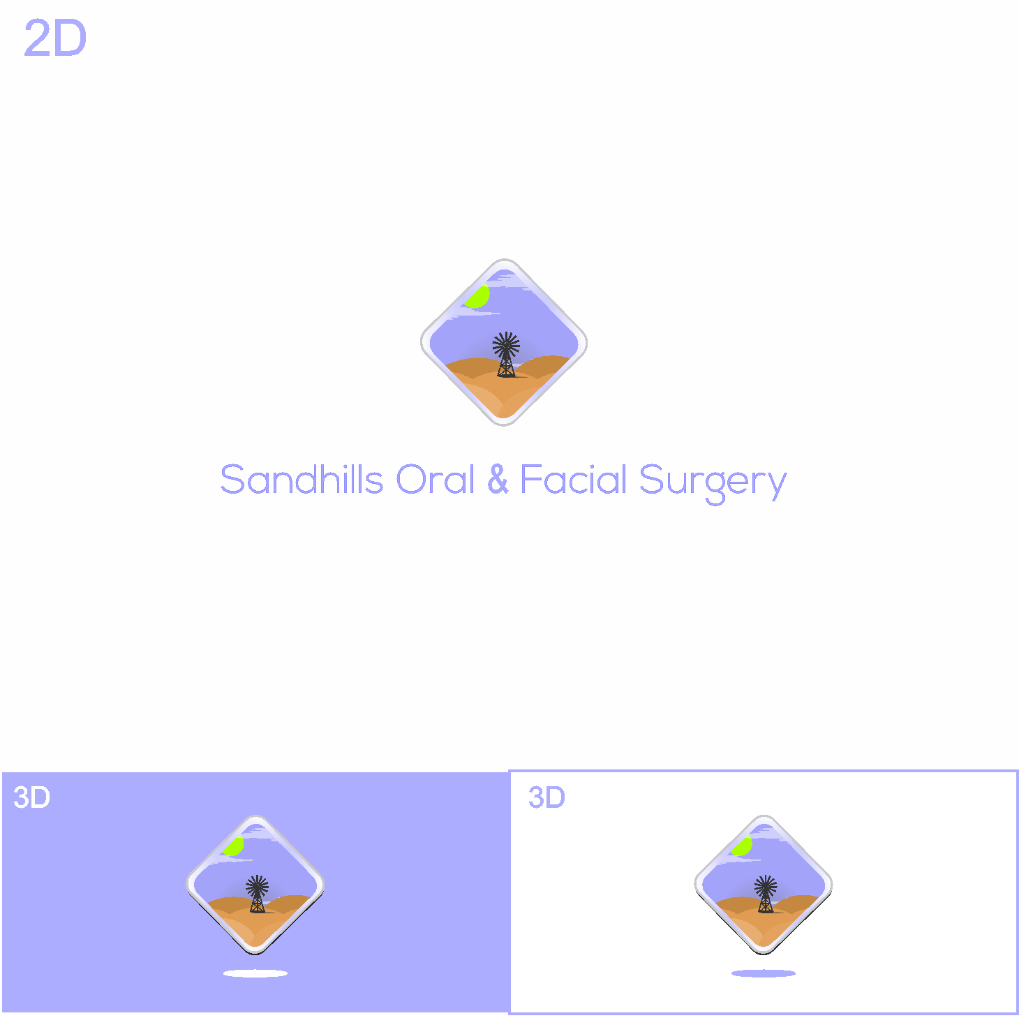 Logo Design by roy 777 for this project | Design #21640027