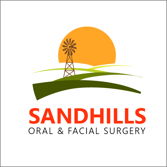 Logo Design by Wahyu 10 for this project | Design #21629233