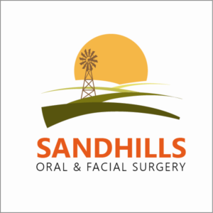 Logo Design by Wahyu 10