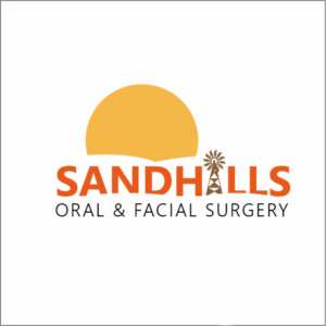 Logo Design by Wahyu 10 for this project | Design: #21629410