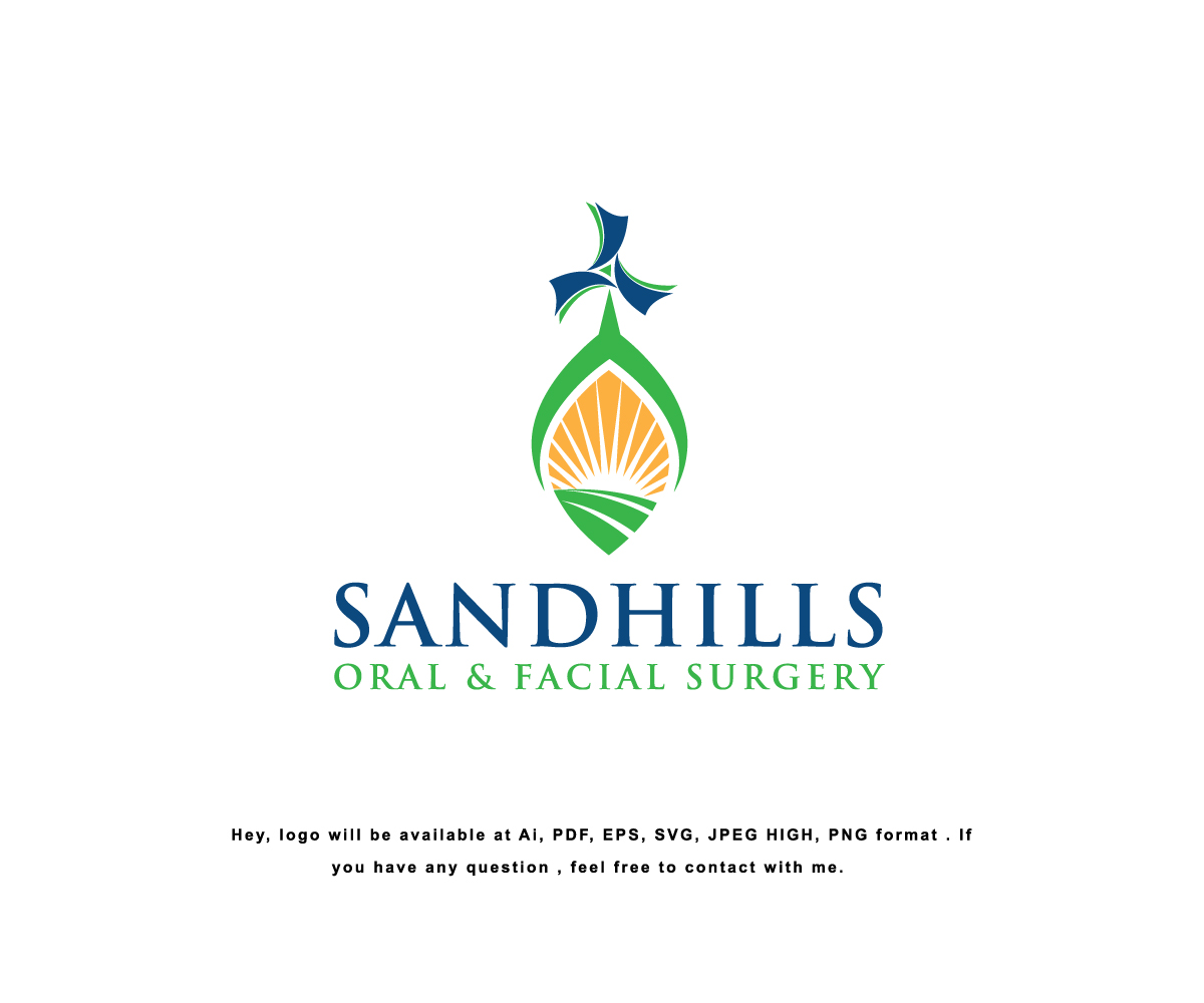 Logo Design by Design Solving for this project | Design #21591856