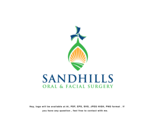 Logo Design by Design Solving for this project | Design: #21591856